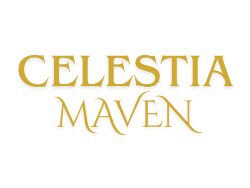 Celestia Maven